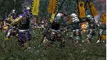 Total War: Shogun 2 The Ikko Ikki Clan Pack Steam Ключ - irongamers.ru