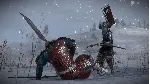 Total War: Shogun 2 Blood Pack DLC Steam Ключ РФ+Мир