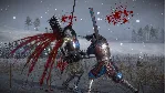 Total War: Shogun 2 Blood Pack DLC Steam Ключ РФ+Мир
