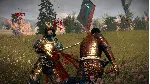 Total War: Shogun 2 Blood Pack DLC Steam Ключ РФ+Мир