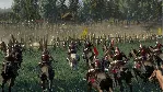 Total War Shogun 2 The Hattori Clan Pack DLC Steam Ключ - irongamers.ru