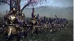 Total War: Shogun 2 Sengoku Jidai Unit Pack Steam Ключ - irongamers.ru