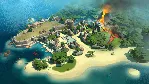 Two Point Campus: Medical School Steam Ключ РФ+Мир - irongamers.ru