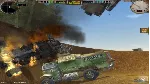 ⭐Hard Truck Apocalypse / Ex Machina Steam КЛЮЧ GLOBAL - irongamers.ru