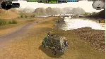 ⭐Hard Truck Apocalypse / Ex Machina Steam КЛЮЧ GLOBAL - irongamers.ru