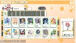 ⭐ 100% Orange Juice - Syura & Nanako Character Pack DLC - irongamers.ru