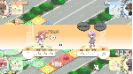 ⭐ 100% Orange Juice - Syura & Nanako Character Pack DLC - irongamers.ru