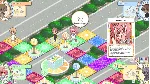⭐ 100% Orange Juice - Syura & Nanako Character Pack DLC - irongamers.ru
