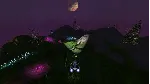 ⭐ Star Control: Origins Steam КЛЮЧ GLOBAL - irongamers.ru