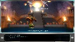 ⭐ Star Control: Origins Steam КЛЮЧ GLOBAL - irongamers.ru