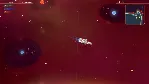 ⭐ Star Control: Origins Steam КЛЮЧ GLOBAL - irongamers.ru