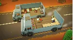⭐ Overcooked! 1&2 Bundle Steam КЛЮЧ GLOBAL - irongamers.ru