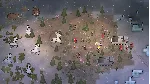 RimWorld - Odyssey DLC * STEAM RU*KZ*UA*СНГ🔥 