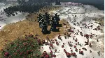 Warhammer 40,000: Gladius - Onslaught Pack DLC