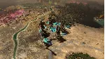 Warhammer 40,000: Gladius - Onslaught Pack DLC