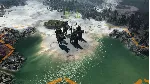 Warhammer 40,000: Gladius - Onslaught Pack DLC
