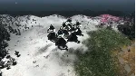 Warhammer 40,000: Gladius - Onslaught Pack DLC