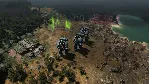 Warhammer 40,000: Gladius - Ultima Founding DLC