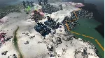Warhammer 40,000: Gladius - Ultima Founding DLC