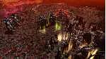 Warhammer 40,000: Gladius - Ultima Founding DLC