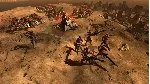 Warhammer 40,000: Gladius - Drukhari DLC RU*KZ*UA*CIS
