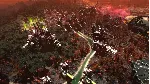 Warhammer 40,000: Gladius - Firepower Pack DLC