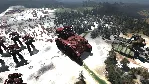 Warhammer 40,000: Gladius - Firepower Pack DLC