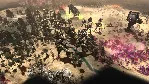 Warhammer 40,000: Gladius - Firepower Pack DLC