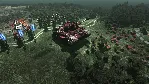 Warhammer 40,000: Gladius - Firepower Pack DLC
