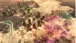Warhammer 40,000: Gladius - Firepower Pack DLC