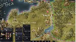 Norland * STEAM RU*KZ*UA*СНГ🔥 