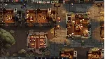 Norland * STEAM RU*KZ*UA*СНГ🔥 