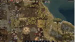Norland * STEAM RU*KZ*UA*СНГ🔥 