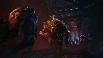 Warhammer 40,000: Darktide - Arbites Class DLC