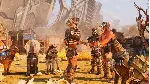 ARK: Bob's Tall Tales DLC * STEAM RU*KZ*UA*СНГ🔥 