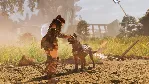 ARK: Bob's Tall Tales DLC * STEAM RU*KZ*UA*СНГ🔥 
