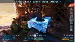 ARK: Bob's Tall Tales DLC * STEAM RU*KZ*UA*СНГ🔥 