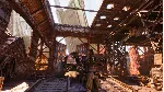 ARK: Bob's Tall Tales DLC * STEAM RU*KZ*UA*СНГ🔥 