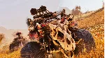 ARK: Bob's Tall Tales DLC * STEAM RU*KZ*UA*СНГ🔥 