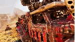ARK: Bob's Tall Tales DLC * STEAM RU*KZ*UA*СНГ🔥 