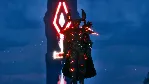 ARK: Lost Colony Expansion Pass DLC RU*KZ*UA*CIS - irongamers.ru
