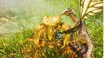 ARK: Lost Colony Expansion Pass DLC RU*KZ*UA*CIS - irongamers.ru
