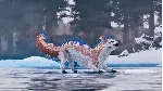 ARK: Lost Colony Expansion Pass DLC RU*KZ*UA*CIS - irongamers.ru