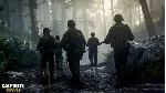Call of Duty: WWII - Call of Duty Endowment Bravery Pac - irongamers.ru