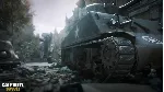 Call of Duty: WWII - Call of Duty Endowment Bravery Pac - irongamers.ru