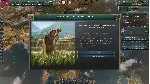 Victoria 3: Pivot of Empire DLC * STEAM RU*KZ*UA*СНГ🔥 