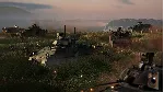 Broken Arrow * STEAM RU*KZ*UA*СНГ🔥 