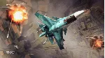 Broken Arrow * STEAM RU*KZ*UA*СНГ🔥 