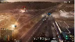 Broken Arrow * STEAM RU*KZ*UA*СНГ🔥 