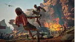 Dune: Awakening * STEAM RU*KZ*UA*СНГ🔥 